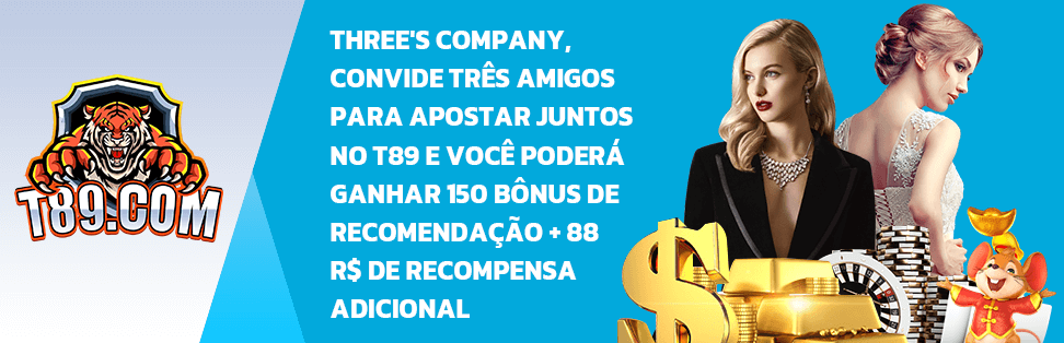 tecnicas de como ganhar apostando em escanteios na bet365